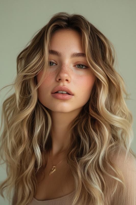 Contour Elixir – Frizz Control & Heat Protectant Balm - Mia Wagner Salon
