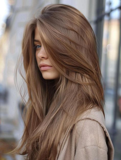 Contour Elixir – Frizz Control & Heat Protectant Balm - Mia Wagner Salon
