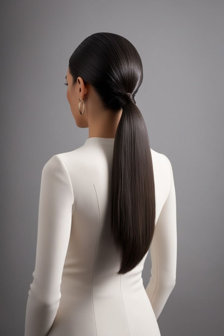 Max Gel - Mia Wagner Salon