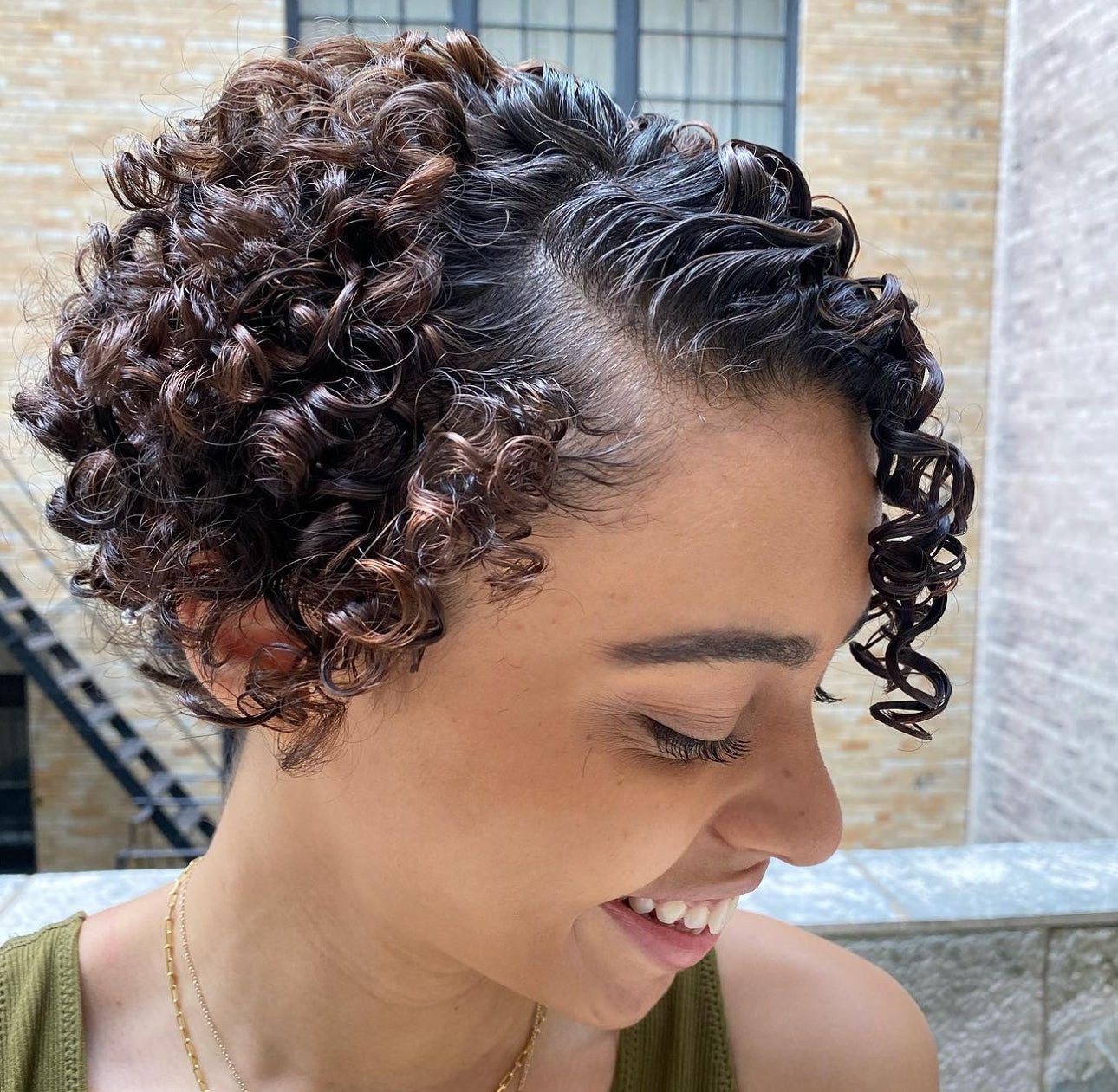 Max Gel - Mia Wagner Salon