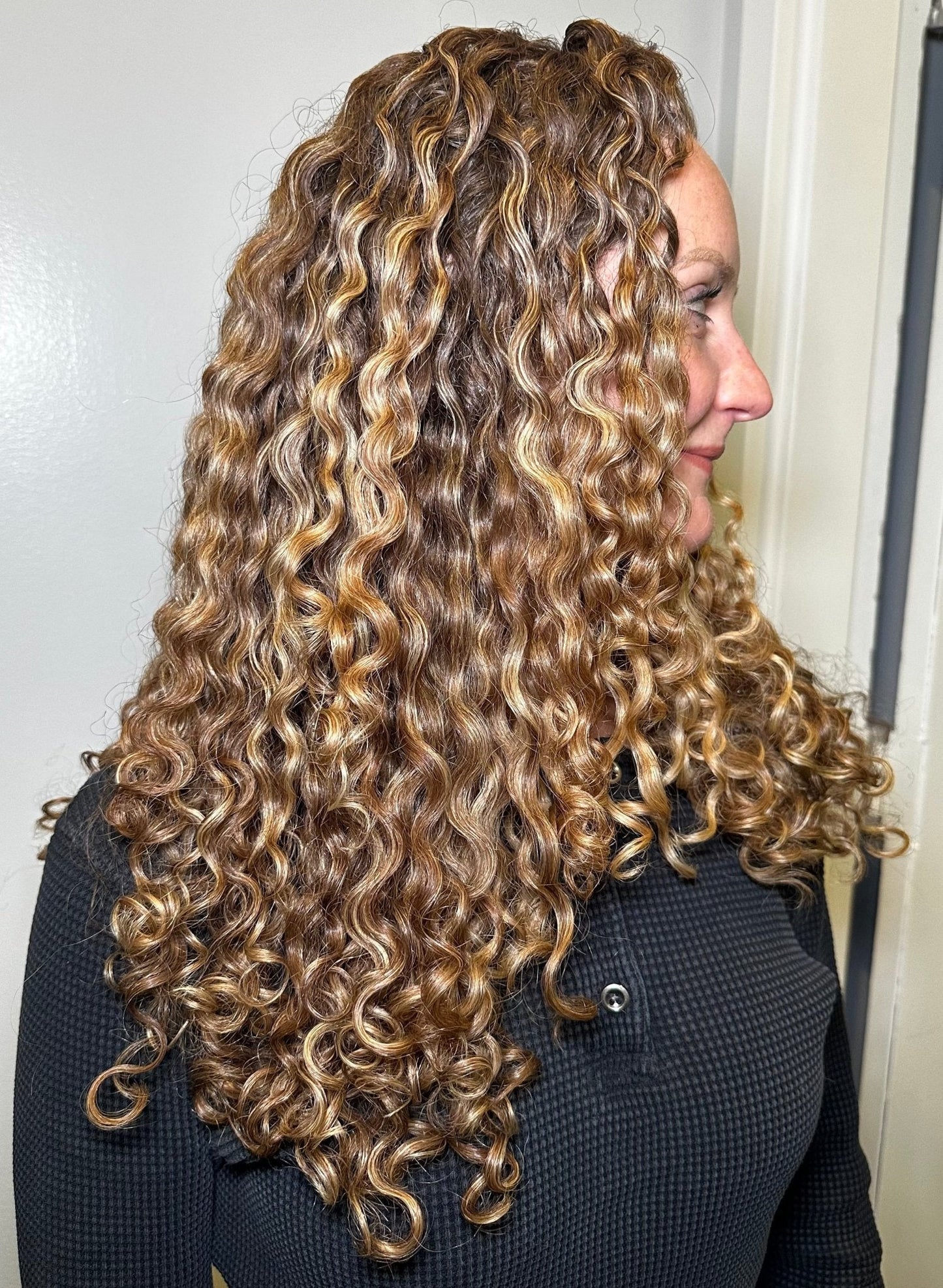 Max Gel - Mia Wagner Salon