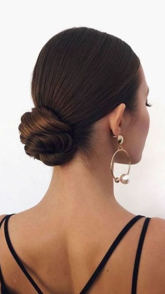 Max Gel - Mia Wagner Salon