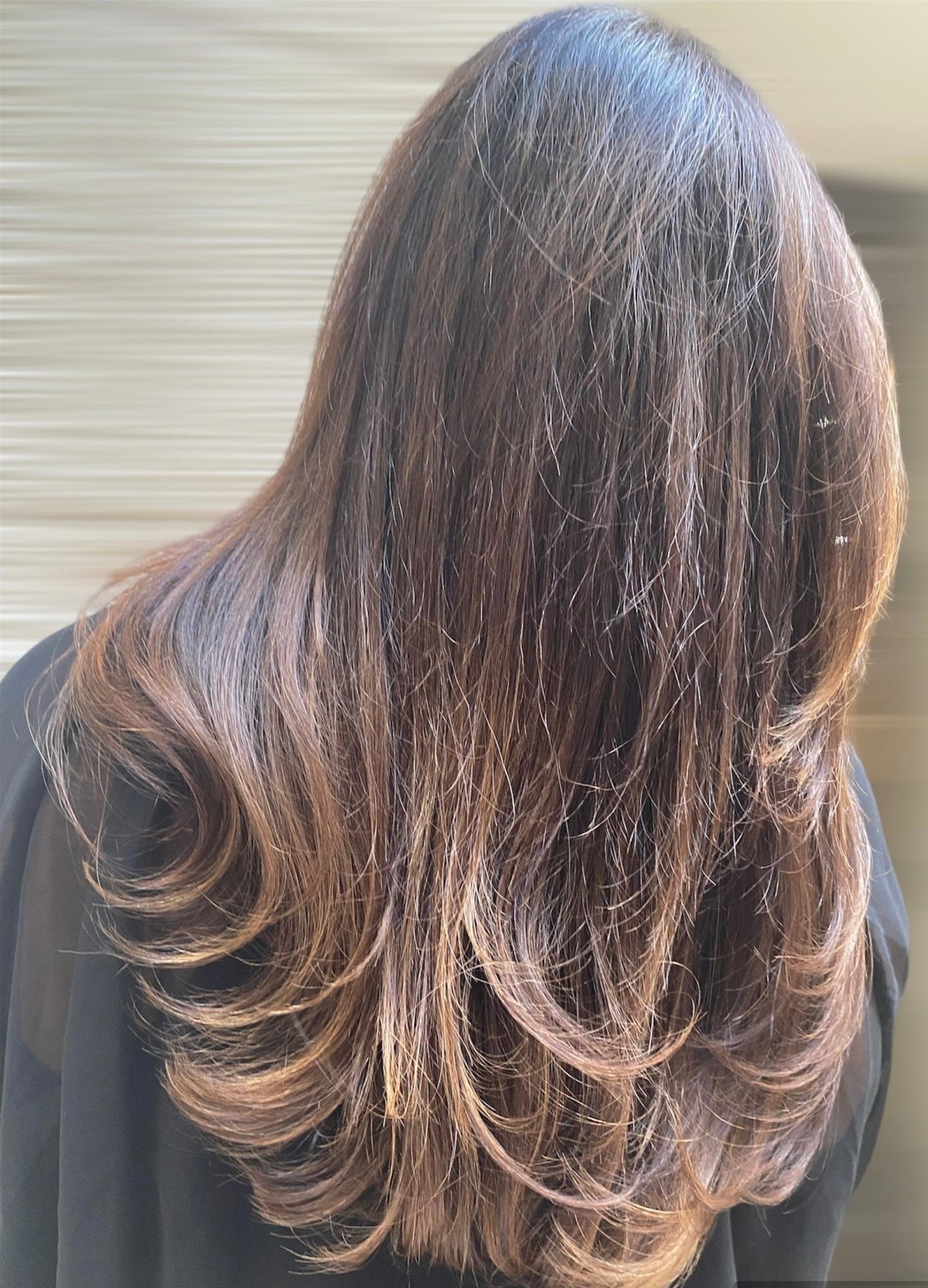 Mia Wagner All - in - One Dry Texture Spray - Mia Wagner Salon