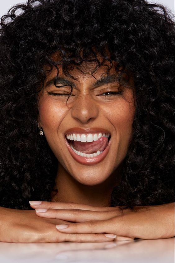 Smooth Smoothing Balm - Mia Wagner Salon