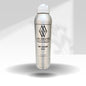 All - in - One Dry Texture Spray for Volume and Body - Mia Wagner Salon