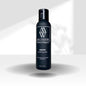 Biotin Hair Strengthening Balm - Mia Wagner Salon