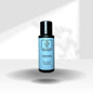 Contour Elixir – Frizz Control & Heat Protectant Balm (Travel Size) - Mia Wagner Salon