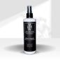 Long & Strong Leave In - Conditioner - Mia Wagner Salon