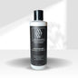 Luxurious Moisturizing Vegan Conditioner - Mia Wagner Salon