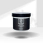 Luxurious Repair Hair Mask - Mia Wagner Salon