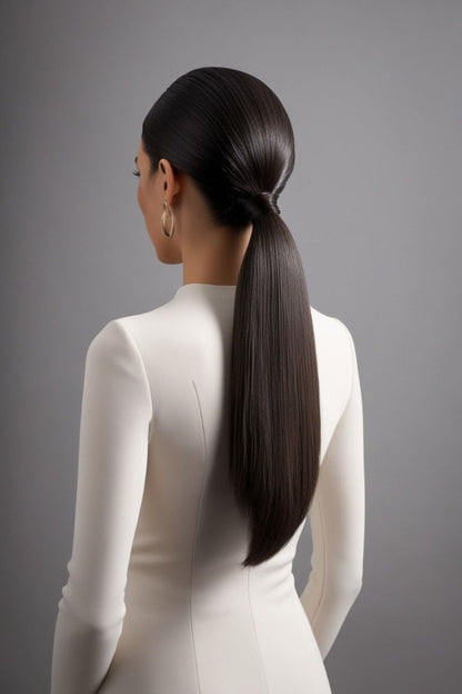 Max Gel - Mia Wagner Salon