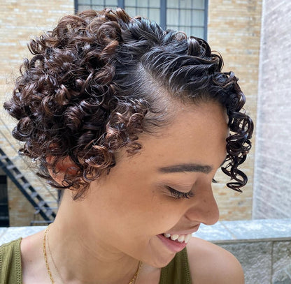 Max Gel - Mia Wagner Salon