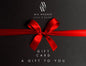Mia Wagner Haircare Gift Card - Mia Wagner Salon