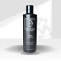 New & Professional Violet Shampoo - Mia Wagner Salon