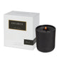 No. 3 - Brume Ardente Candle - Mia Wagner Salon