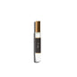 No. 3 - Brume Ardente Roll On Perfume Oil - Mia Wagner Salon