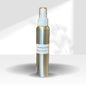 Revitalizing Hair Tonic (For Hair Growth) - Mia Wagner Salon