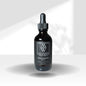 Rose & Olive Hair Oil - Mia Wagner Salon