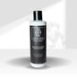 Smooth & Shine Anti - frizz balm - Mia Wagner Salon