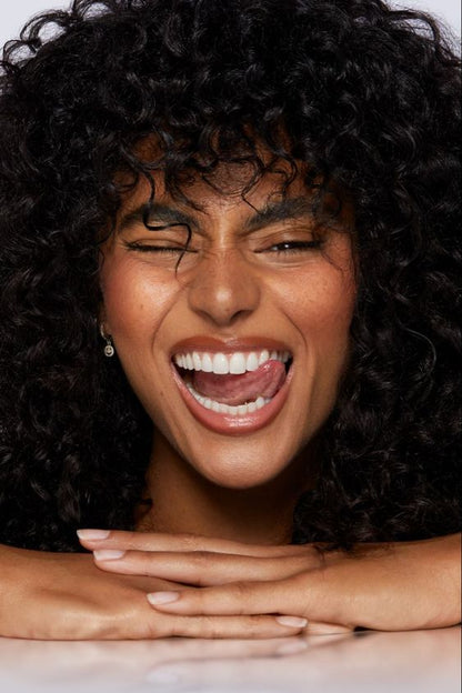 Smooth Smoothing Balm - Mia Wagner Salon