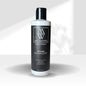Styling Texturizing Balm - Mia Wagner Salon