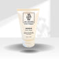 Ultimate Hair Repair Leave - in Therapy - Mia Wagner Salon