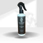 Volumizing Spray - Mia Wagner Salon